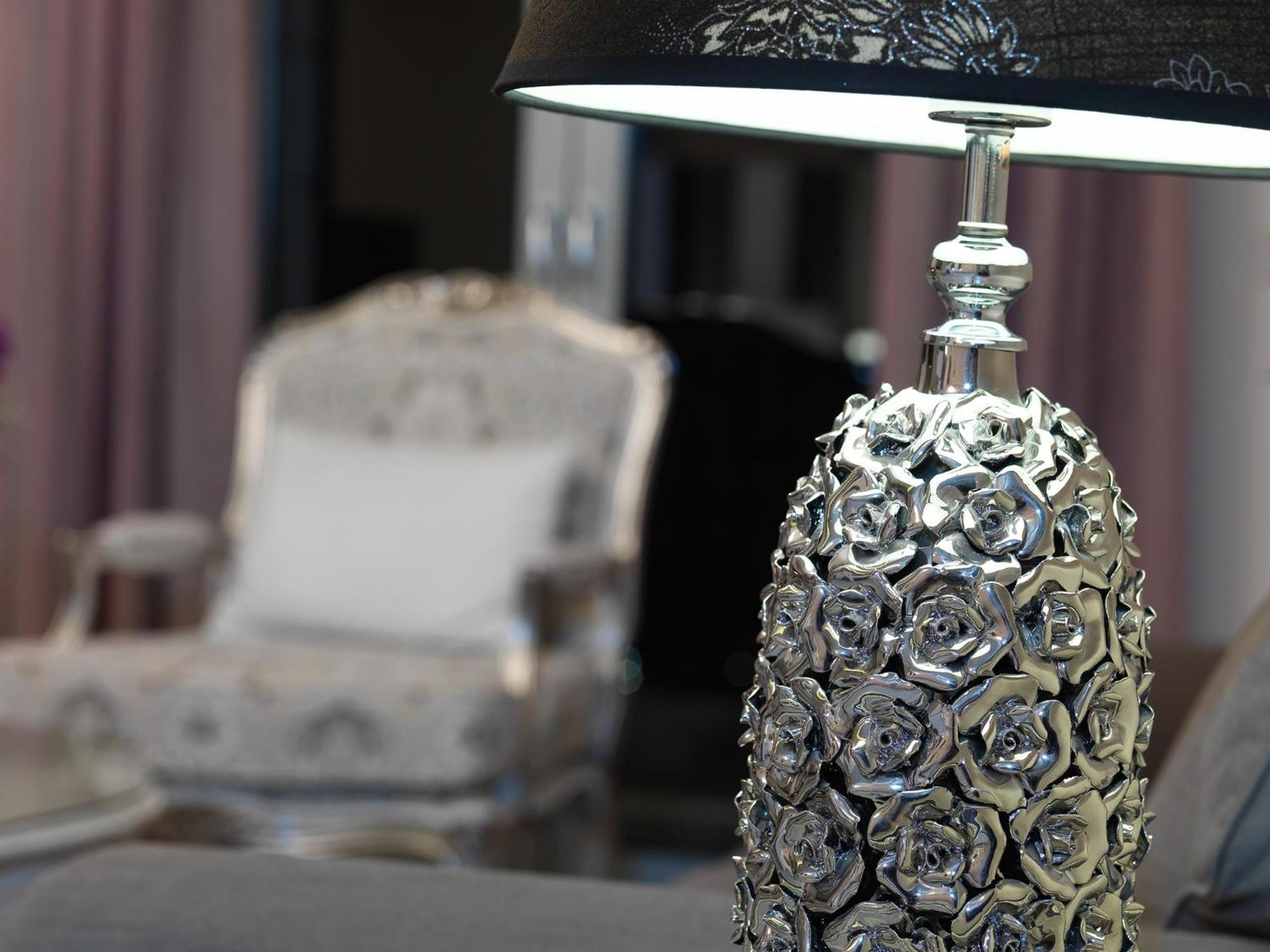 Hondos Classic Hotel & Spa Nestani Pokoj fotografie